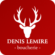 logo denis